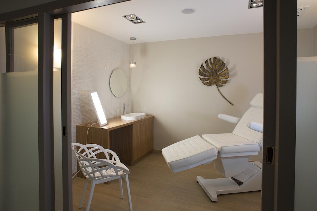 Domitys Le Galion D'Or Aparthotel Royan Exteriör bild